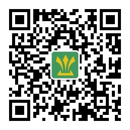 聚点客商家营销助手